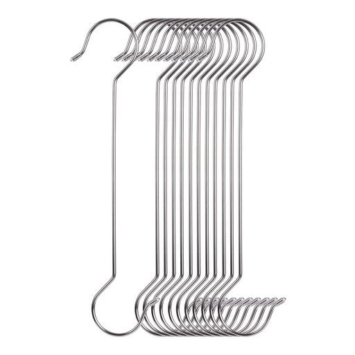 12Sեåƥ쥹ݥʪȥ٥(35CM-12)
