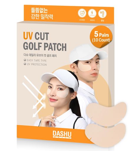 DASHU()եѥåǥ꡼UVեѥåȥɥư糰кѥåBIGSIZE5ʬ