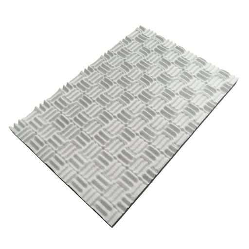 磻ɥü쥦쥿ե۲ߥ˥ͥå졼450MMx300MMx24MMWW-MNS-GA