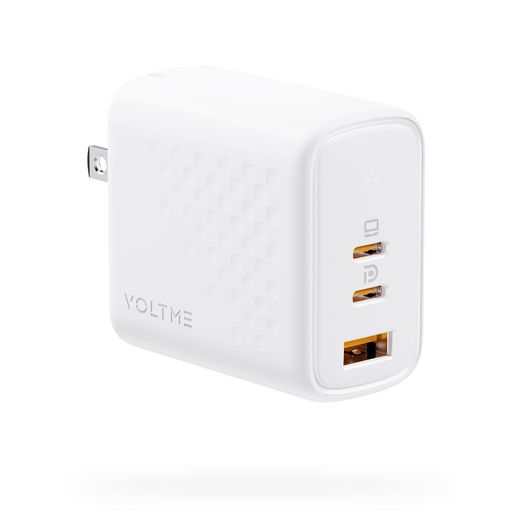 PDŴ65WVOLTME3ݡܵ®ŴUSB-Ax1&USB-Cx2GAN(ⲽꥦ)޾ץ饰̥ѥUSBC...