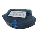 LICHIFITEUFYROBOVAC11S15C30C対応ダストボックスゴミ箱ロボット掃除機部品HEPAFILTERロボット掃除機交換用アクセサリ(2)