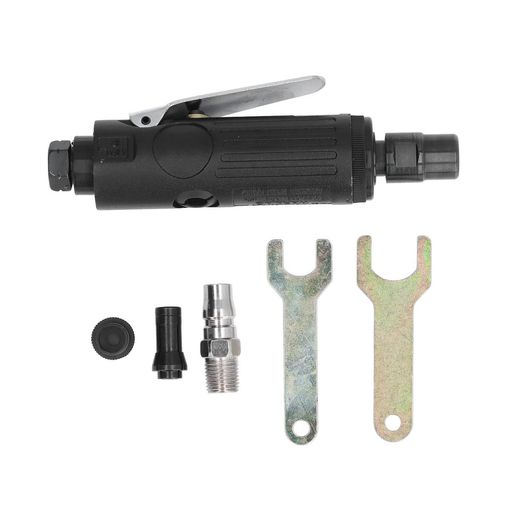 塼ޥ饤25000RPM3MM/6MMΨ㿶ư﹩ñ