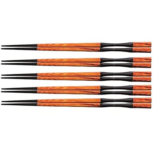 J-kitchensȤ5åPBT22.5cmϷ¿Ϥ쥸