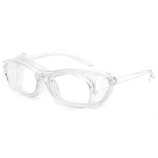 [OPTIZEN]2025ɲʴɥᥬͲʴɻߥᥬ(ޤʤ󥺥֥롼饤ȥåUVå)ɻ߲ʴкͽɥᥬĶ̥ե...