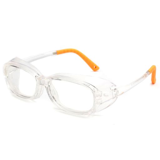 [OPTIZEN]ʴɻߥᥬͻҶξޤߤ֥롼饤ȥåȲʴ3-14Фɤ⥭åޤʤɻߥᥬͲʴк