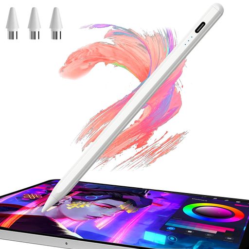 2025ǯǥбTWOFOXIPADڥ󥷥륿åڥIPADбåץڥ󥷥뷹μ嵡ǽIPADڥ˺Ķⴶٸ...