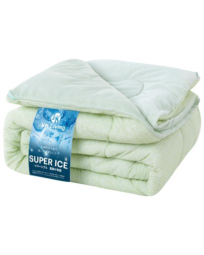 VKLIVINGѳݤȩݤĥ֥С֥SUPERICE䴶&ܿ䴶ۼ®TEIJINޥƥȥåʻ...