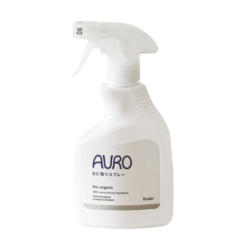 AURO()Ӽꥹץ졼350MLӤȤꥫӽἼϤӼ
