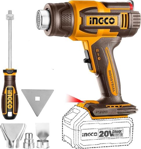 INGCO żҡȥ ɥ쥹 2ڤؤ 100L/MIN 200L/MIN Υ3 ѥ졼ѡ1 դ...