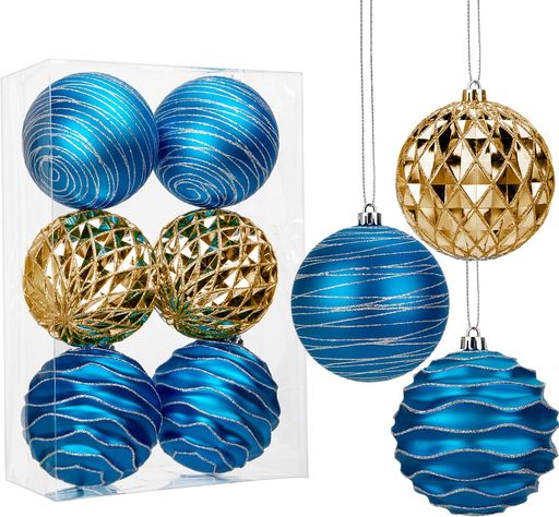 VillaComoꥹޥܡĥ꡼ʥ6ĥå10cm쥯ꥹޥѡƥϥǥ졼ƥꥢ߿ǯꥯꥹޥ...