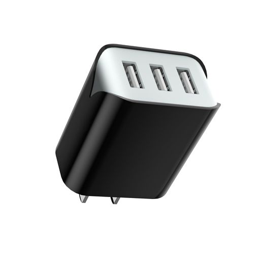 TOPWEUSB󥻥ȽŴACץPSEǧںѡ2.7CM3ݡ3.1AIPHONEXPERIASAMSUNGGALA...