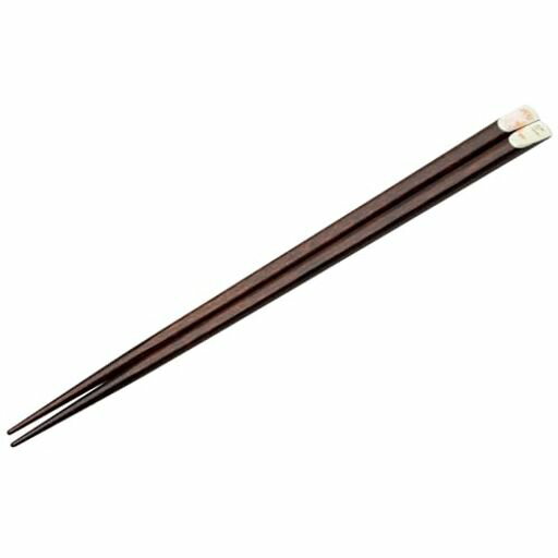ѥˡBCCȤƥå230mm104004
