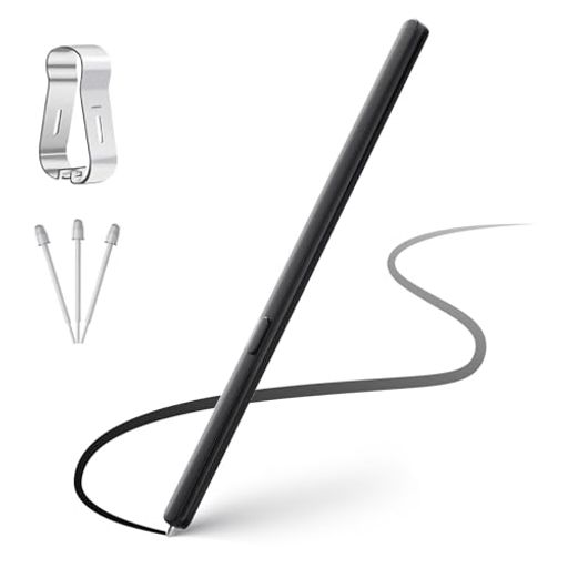 GALAXYFOLD6/5ȸߴΤ륹饹ڥѥޥSڥ[ͽڥ3ܡ곰]ޤꤿZ5/6꡼...