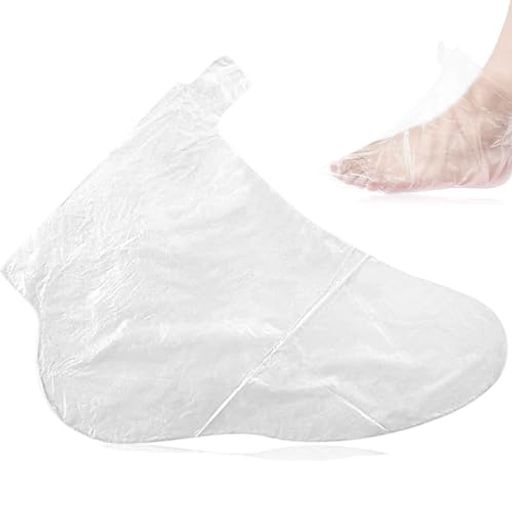 [GIOECRY]ȤΤ­СեåȥС­޷С塼ССȤΤƷ­ݸɿͱɻƩơդ10...