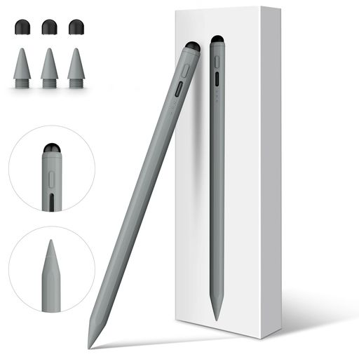 2IN1IPADڥ󥷥롦13ʬ®šMIXOOåڥ󥹥饹ڥĶⴶIPADڥ˺IPADPENCILѡꥸ...