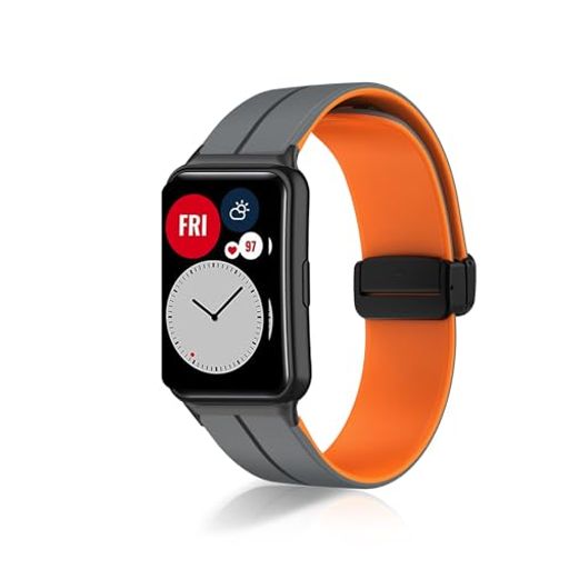 [REHOWY] Х HUAWEI WATCH FIT SPECIAL EDITION/HUAWEI WATCH FIT б ꥳ...