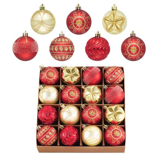 ValeryMadelynꥹޥʥ̲6cm16åɥֶ⥯ꥹޥդܡ륪ʥȤ쥴㥹