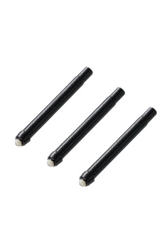 쥳ॿåڥ󥹥饹ڥڥ򴹡P-TPUSI02BKѡѵ⤤ڥ1.3mm˺ٲ̤ĤˤP-TIP02
