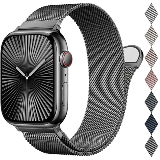EPULY ѥ֥ åץ륦åХ 49MM 46MM 45MM 44MM 42MM 41MM 40MM 38MM APPLE...