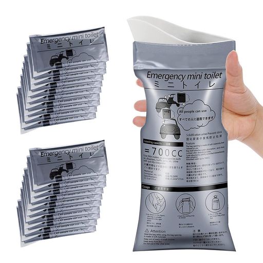 20ʬ ӥȥ ¿ǽӥȥֻȤΤǢХå˽25.5 FL OZ (750 ML) ۵ѻȤΤǢХå Ͽ...