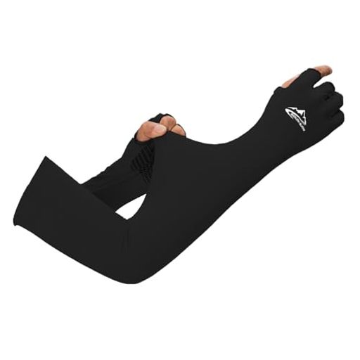 [ZVCXOE]५СUVåȲӥСUPF50+Ƥɻߥ󥰻سݤܿ䴶ξӵ۴®糰кߤ᥵...