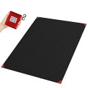 UbcieyLeisureSheetレジャーシート携帯ピクニックシート防水ビーチマットキャンプSand-Free毛布180x150cm大人4~6名様用折りたたみ式のテントシート軽量地上シート集積記憶袋(黒)