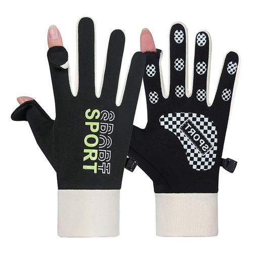 [LEZOOY]アウトドアグローブ防寒グローブ裏起毛滑り止め手袋メンズスマホ対応防水防風防寒保温スポーツ..