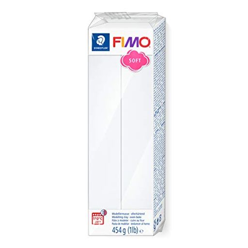 ƥåɥ顼(STAEDTLER)ե⥽եȥ顼֥åݥޡ쥤ۥ磻454G8021-0