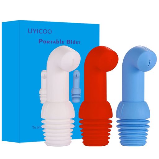UYICOOʰ׷Ӥϥǥȥ쥷ιå