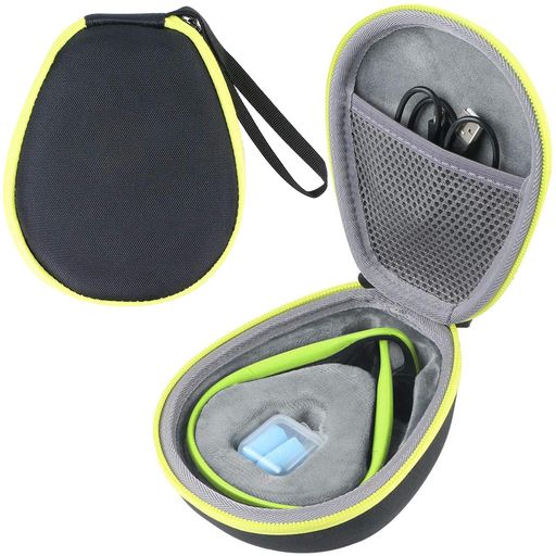 CO2CREA ϡɥȥ٥륱 AFTERSHOKZ AEROPEX/TREKZ/OPENRUN/OPENMOVE ץ󥤥䡼磻...
