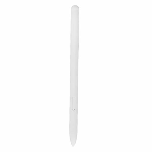 饹ڥ󡢥ǥ奢륿åǽդż4096٥ɮ١GALAXYTABS9S9+PLUSS9ULTRAS9FEȸ...