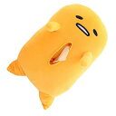 ティッシュケースぐでたまぬいぐるみ車用ティッシュボックス人気かわいいティッシュカバー吊り下げティッシュ車用装飾ホル-ダー家用ティッシュボックス収納車内事務室車用装飾イエ…