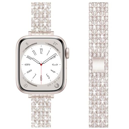 [SIBOYL] ͵˺٥Хɹ礦åץ륦å Х ǥ46MM 45MM 44MM 49MM 42MM(SERIES 3/...
