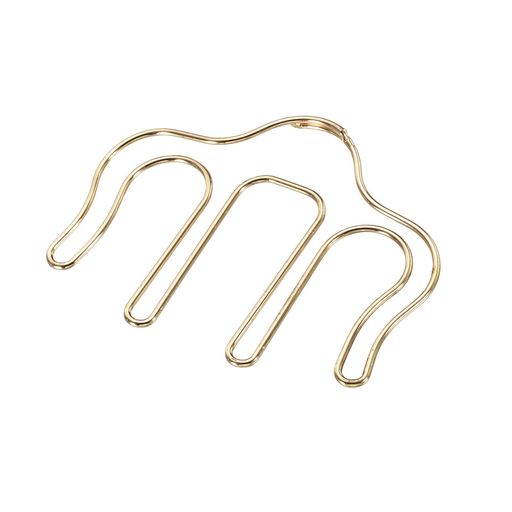 PATIKILڥ֥ååפȥڡۥ°襹ɥԥγۥѥߥ塼å֥åۥ93X69MM1