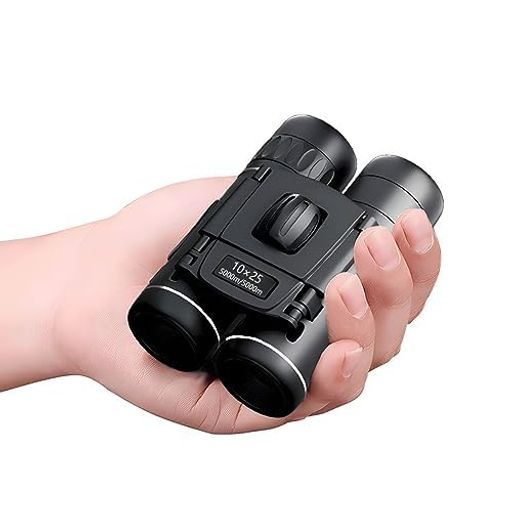 2024׿ д GNEPHIX 10 25MM Ψ 󥵡 1025 BAK4 ڥ饰饹 󥵡 ...