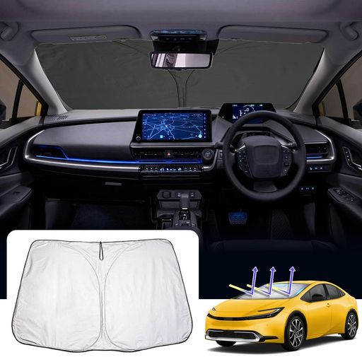 HUDIY(աǥ)ץꥦ60ϼּѥեȥ󥷥ɼ֥󥷥PRIUS60(2023ǯ1~)եȥ饹...