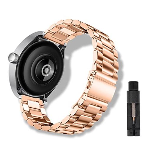 [REHOWY] Х XIAOMI REDMI WATCH 5 LITE/REDMI WATCH 5 ACTIVE/HUAWEI WAT...