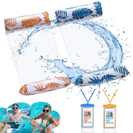WEEUPOLFUN⤭إե2ĿϥåĤȲ4-IN-1ס륤ե졼֥եȤΤǮӱӤΥơޤΥ䥷...