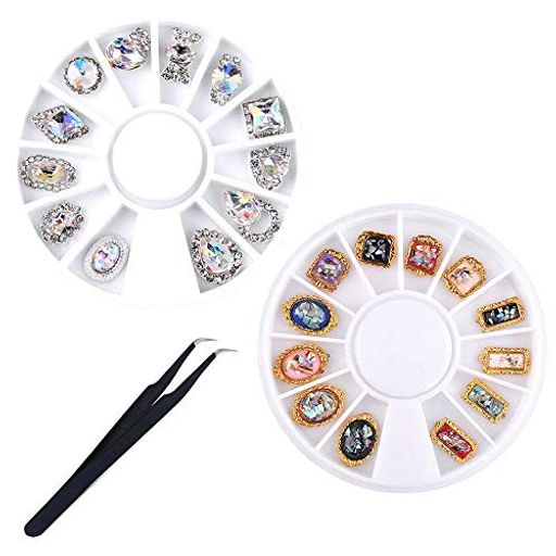 NoneBranded24ͥѡ礭3Dͥ饤󥹥ȡͥ륹ȡͥ른奨꡼ߥåͥ륢ȥѡ12ĥåȥԥ󥻥åȤ°