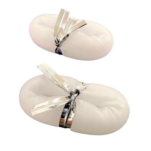 S-AQUA(サイエンスアクア)アイロンカバーmamorukunn(2枚1セット)