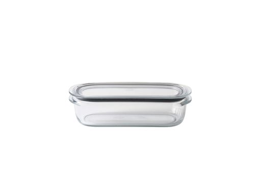 饤å(LIKE-IT)åǼץ饹å̩¸ƴMꥢFC-002520ML¸Ŀ絡TPXƴŻ...