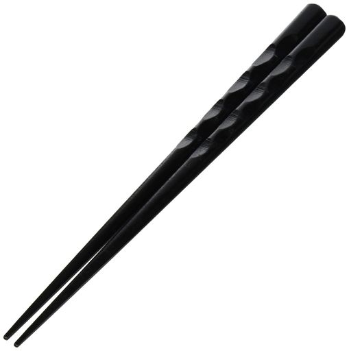 ŹȤȤ23.5cm