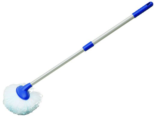 アイワお風呂まるごとクリーナーミックス