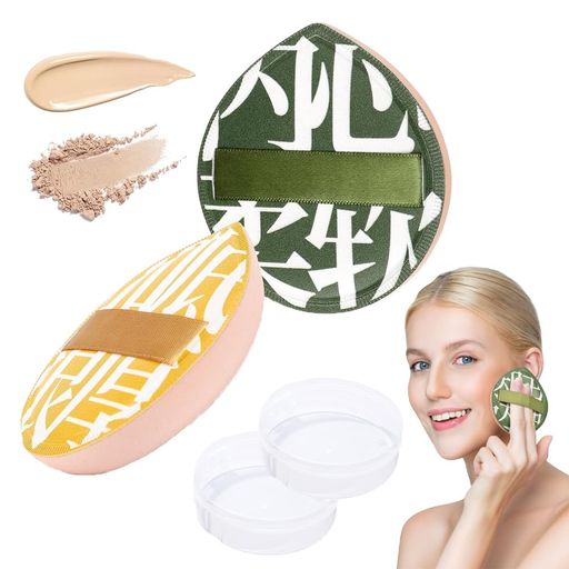 ѥեѥѥեᥤݥ󥸥ݥ󥸥ᥤᥤѥեޥޥѥղѥѥեᥤѥѥ¿ǽξĶեȥåȥᥤѥѥե֥Եʴۿ...