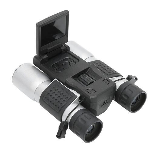 դǥд2LCD12ܳ32MMѡ㡼5MPӥǥեȥ쥳8GBTFɡСɥå˾...
