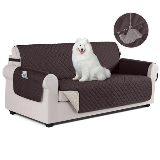 &#127809;【サイズ】TAOCOCO防水ソファカバーは一人掛け:面積は192*188cm、二人掛け:面積は192*252cm、三人掛け:面積は192*303cm。※人工測量なので、多少の誤差がある場合がございます。ご購入前に、ソファーのサイズを測ってから、参考サイズに合わせてください。必ずソファーのサイズを測ってください。 &#127809;【防水素材】TAOCOCO防水ソファカバーは表地:ナノ防水塗装+100%起毛ポリエステル中地:防水素材(TPU隔水分子膜)+天然コットン裏地:92%ポリエステル+8%スパンデックス+シリカゲル滑り止め粒子。 &#127809;【特徴】TAOCOCO防水ソファカバーは蓮を学びます、蓮の葉の原理が生地の繊維に組み込まれて保護層を形成し。表面だけのコーティングではなく、ナノレベルの成分が素材の内部に浸透し、水や油などに表面張力作用を働かせる事により、ナノレベルの成分が素材の内部に浸透し、透明なバリアで撥水・撥油・防湿・汚れ防止効果を発揮します。