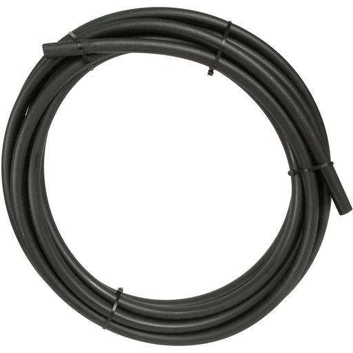 եƥ3(SAFETY-3)ޥÿ奷ƥѥᥤۡ7.5M12MMSMKS-24