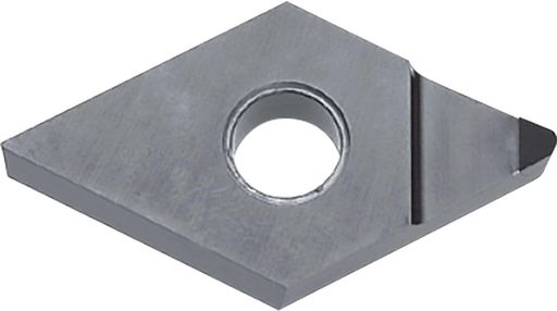 (KYOCERA)ѥåץKPD001DNMM150408MSE