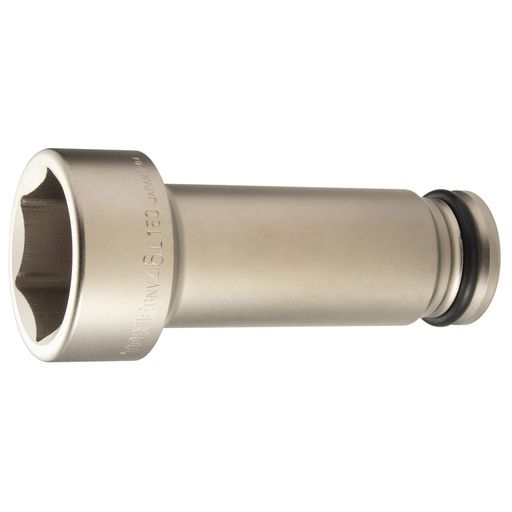 ȥ(TONE)ѥĶ󥰥å(6)HP6NV-46L15019.0mm(3/4)46mm
