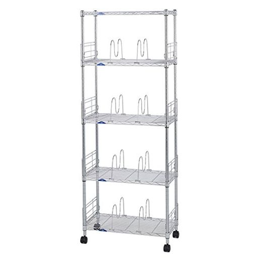 ɥߥʥեê̡Ǽ֥åռǼêå605ΩñɻߥݡȺդѲٽ80kg(ê1)ݡ19mm59.5x29.5x⤵155cmMD6015-5B